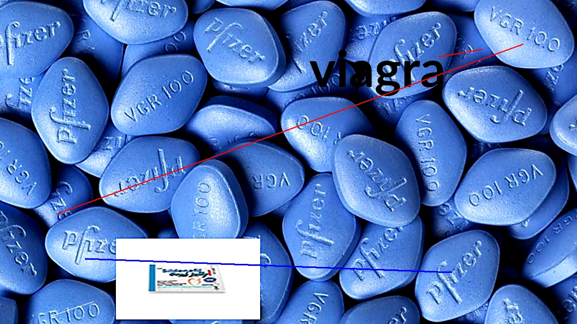 Quel site fiable pour acheter du viagra